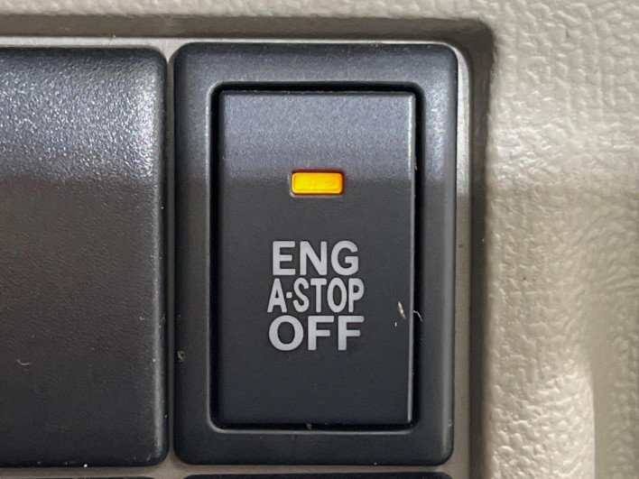 2013 Nissan Roox DBA-ML21S (UW-69f06741a1557)[22]