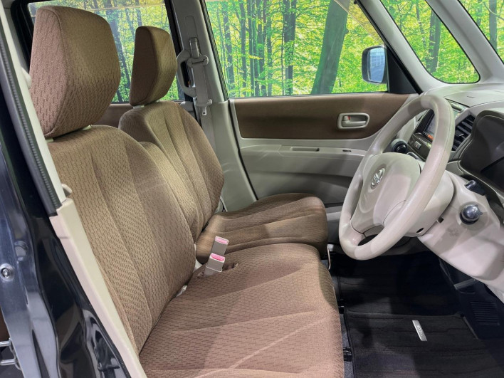 2013 Nissan Roox DBA-ML21S (UW-69f06741a1557)[15]