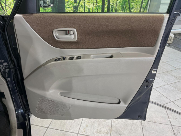 2013 Nissan Roox DBA-ML21S (UW-69f06741a1557)[17]