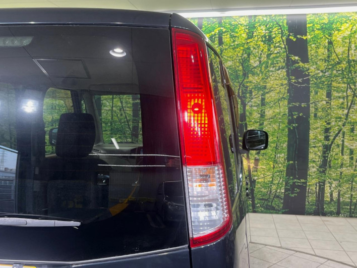 2013 Nissan Roox DBA-ML21S (UW-69f06741a1557)[8]