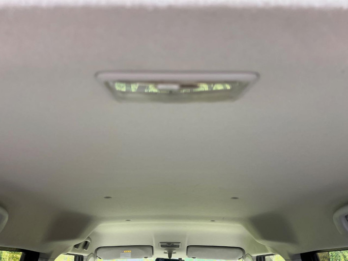 2013 Nissan Roox DBA-ML21S (UW-69f06741a1557)[11]