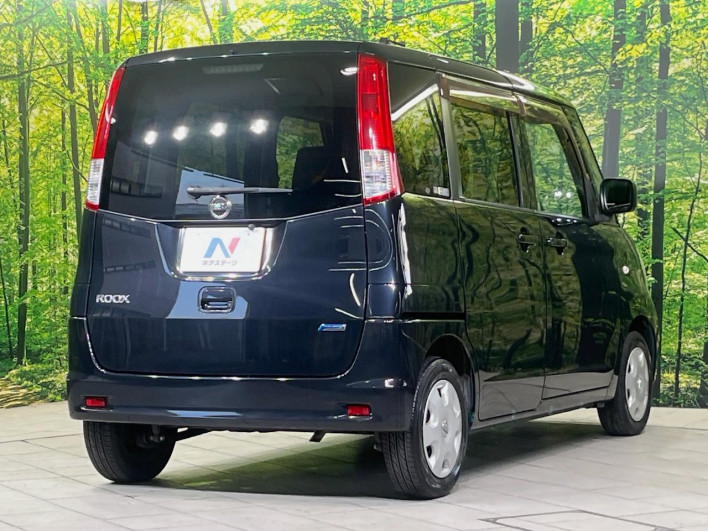 2013 Nissan Roox DBA-ML21S (UW-69f06741a1557)[5]