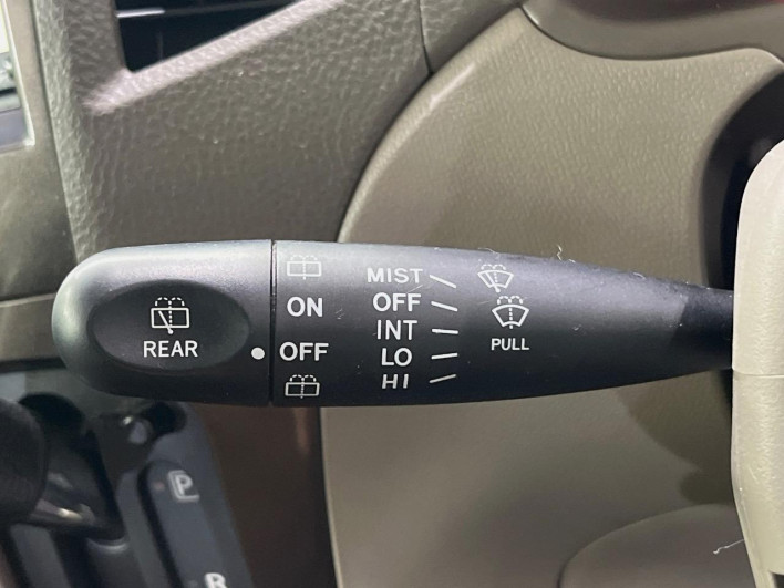 2013 Nissan Roox DBA-ML21S (UW-69f06741a1557)[29]