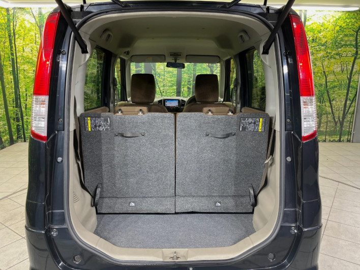 2013 Nissan Roox DBA-ML21S (UW-69f06741a1557)[10]