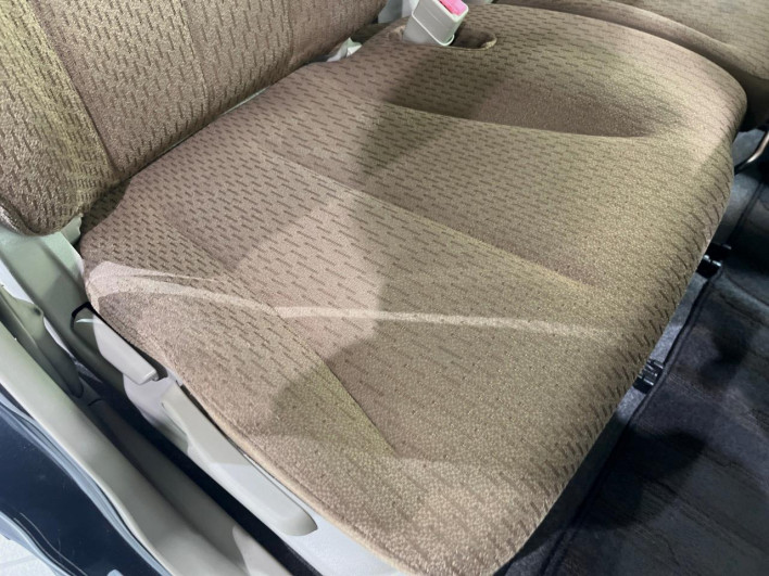 2013 Nissan Roox DBA-ML21S (UW-69f06741a1557)[16]