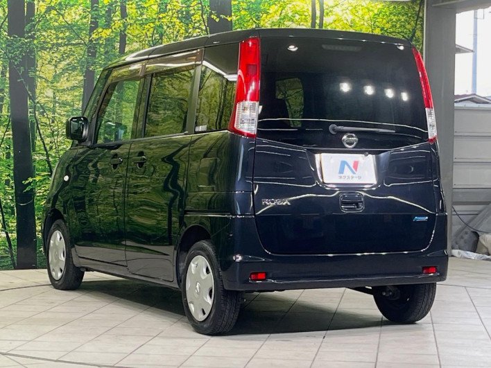 2013 Nissan Roox DBA-ML21S (UW-69f06741a1557)[7]