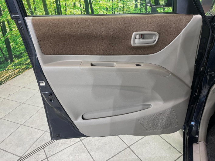 2013 Nissan Roox DBA-ML21S (UW-69f06741a1557)[12]