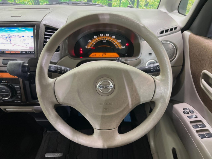 2013 Nissan Roox DBA-ML21S (UW-69f06741a1557)[19]