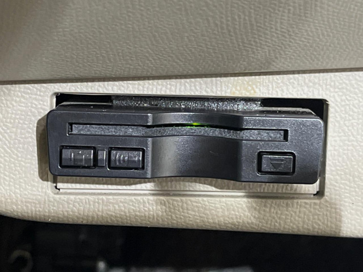 2013 Nissan Roox DBA-ML21S (UW-69f06741a1557)[25]