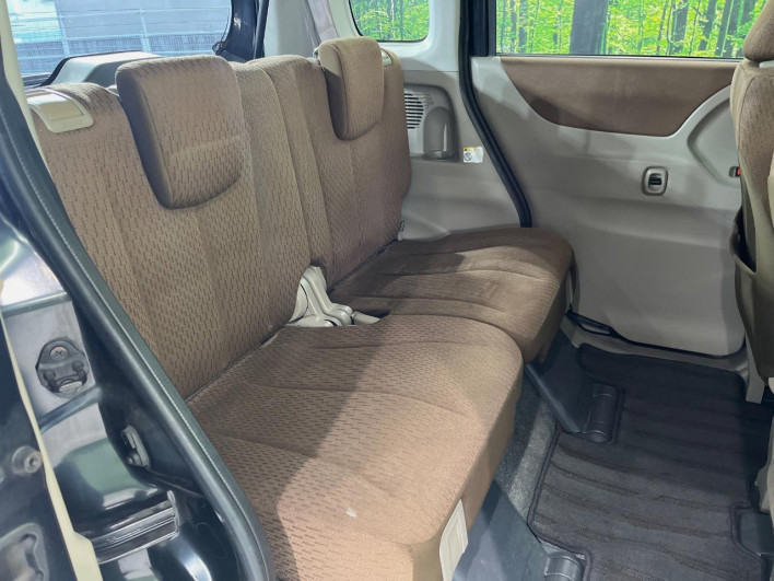 2013 Nissan Roox DBA-ML21S (UW-69f06741a1557)[14]