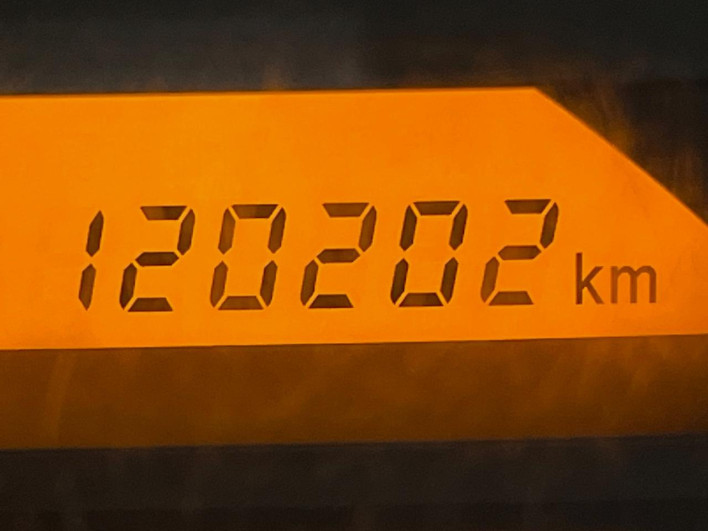 2013 Nissan Roox DBA-ML21S (UW-69f06741a1557)[2]