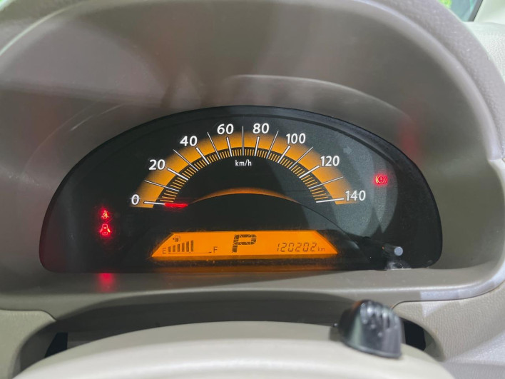 2013 Nissan Roox DBA-ML21S (UW-69f06741a1557)[27]