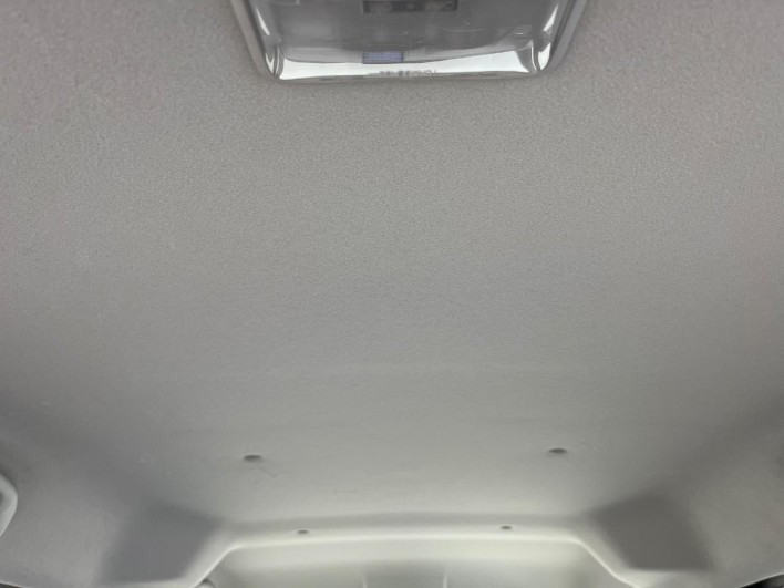 2011 Nissan Roox DBA-ML21S (UW-69f06741f091c)[23]