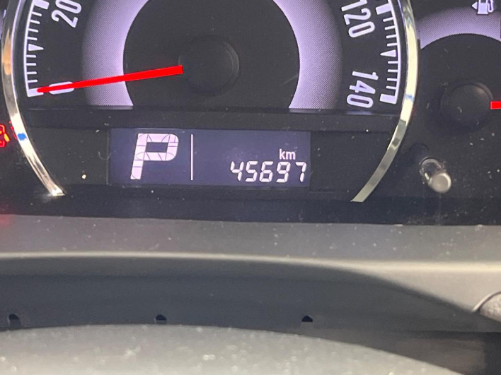 2011 Nissan Roox DBA-ML21S (UW-69f06741f091c)[2]