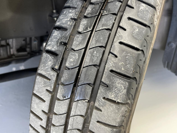 2011 Nissan Roox DBA-ML21S (UW-69f06741f091c)[8]