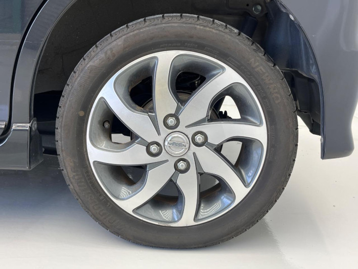 2011 Nissan Roox DBA-ML21S (UW-69f06741f091c)[6]