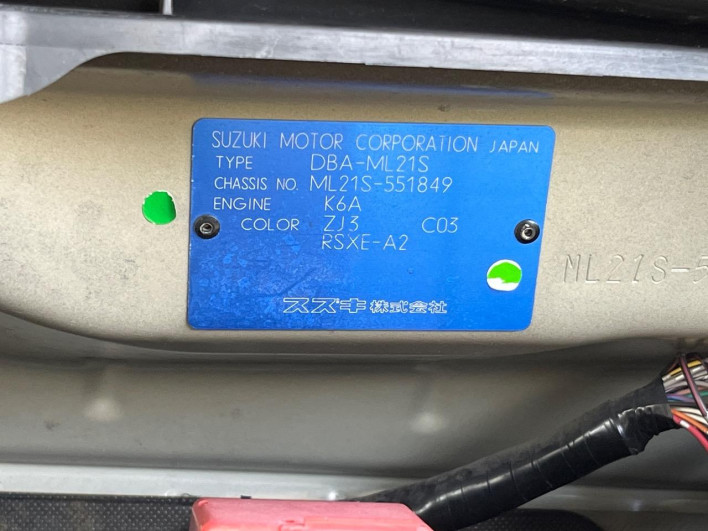 2011 Nissan Roox DBA-ML21S (UW-69f06741f091c)[1]