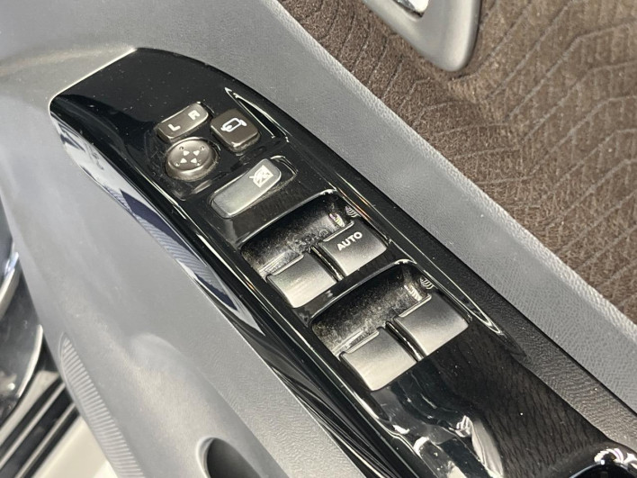 2011 Nissan Roox DBA-ML21S (UW-69f06741f091c)[28]