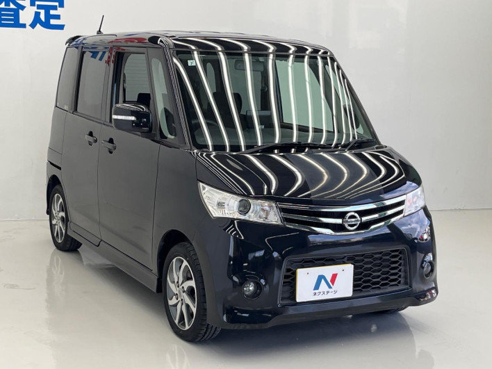 2011 Nissan Roox DBA-ML21S (UW-69f06741f091c)[15]