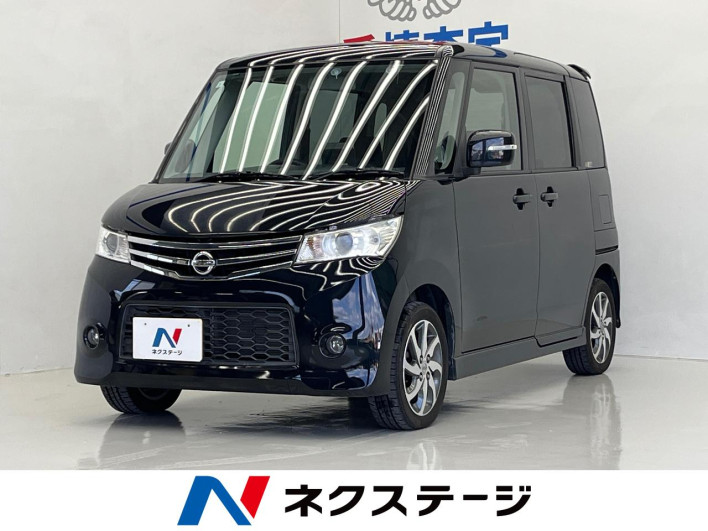 2011 Nissan Roox DBA-ML21S (UW-69f06741f091c)[3]