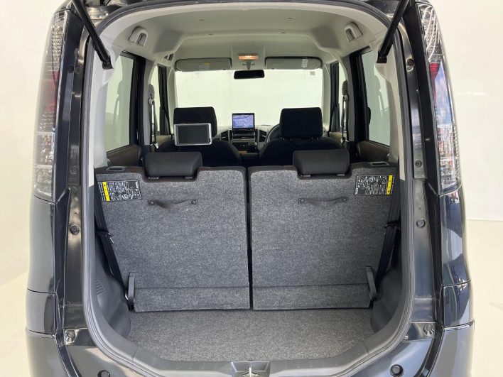 2011 Nissan Roox DBA-ML21S (UW-69f06741f091c)[21]