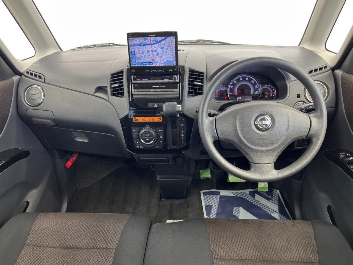 2011 Nissan Roox DBA-ML21S (UW-69f06741f091c)[24]