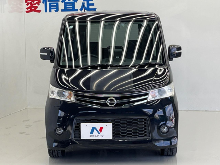 2011 Nissan Roox DBA-ML21S (UW-69f06741f091c)[14]