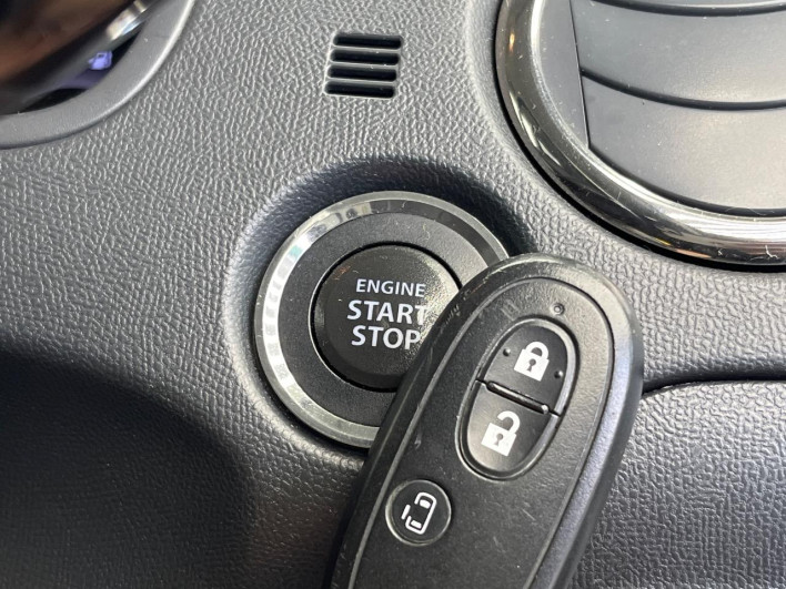 2011 Nissan Roox DBA-ML21S (UW-69f06741f091c)[29]