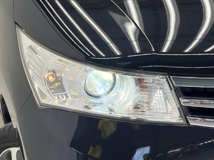 2011 Nissan Roox DBA-ML21S (UW-69f06741f091c)[10]