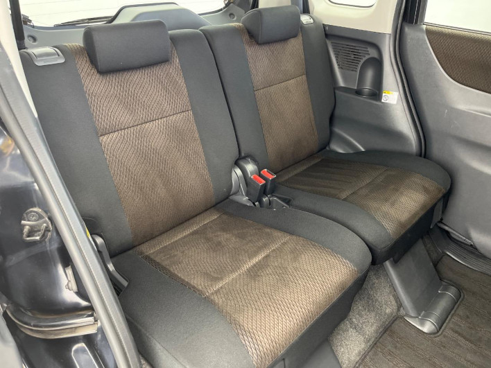 2011 Nissan Roox DBA-ML21S (UW-69f06741f091c)[5]