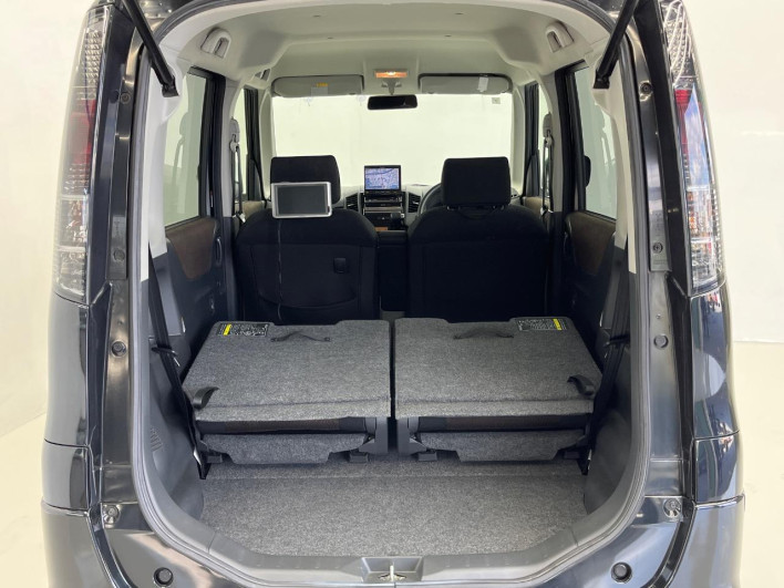 2011 Nissan Roox DBA-ML21S (UW-69f06741f091c)[22]