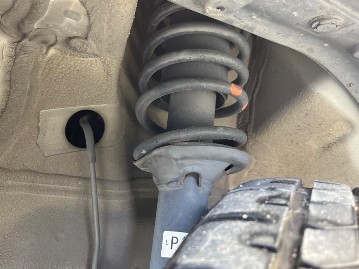 2011 Nissan Roox DBA-ML21S (UW-69f06741f091c)[7]