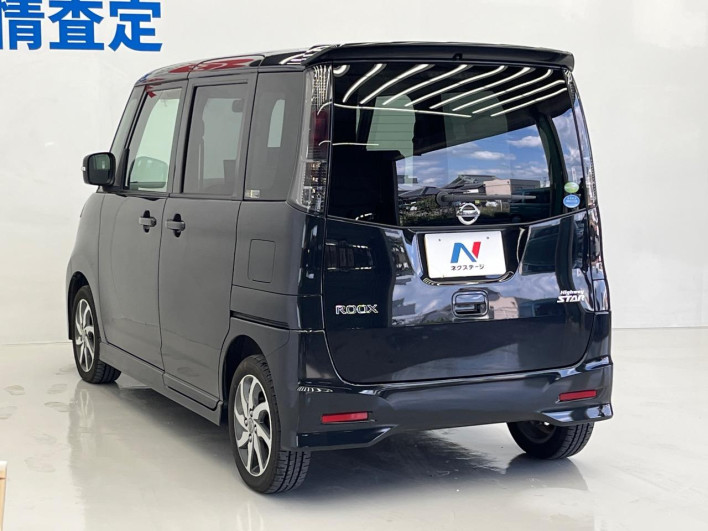 2011 Nissan Roox DBA-ML21S (UW-69f06741f091c)[20]