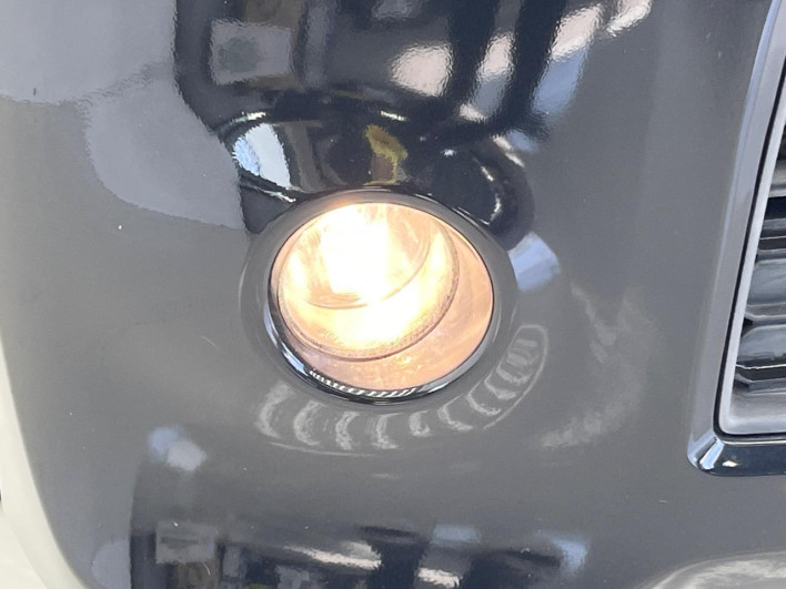 2011 Nissan Roox DBA-ML21S (UW-69f06741f091c)[11]