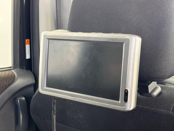 2011 Nissan Roox DBA-ML21S (UW-69f06741f091c)[26]