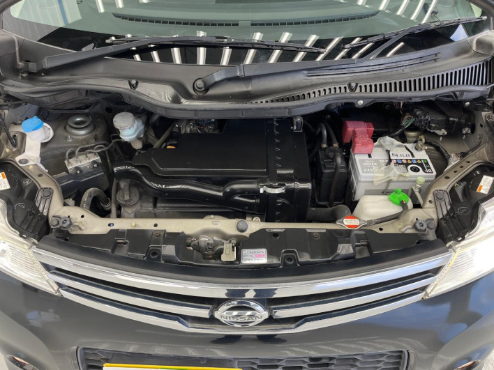 2011 Nissan Roox DBA-ML21S (UW-69f06741f091c)[9]