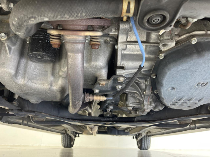 2011 Nissan Roox DBA-ML21S (UW-69f06741f091c)[12]