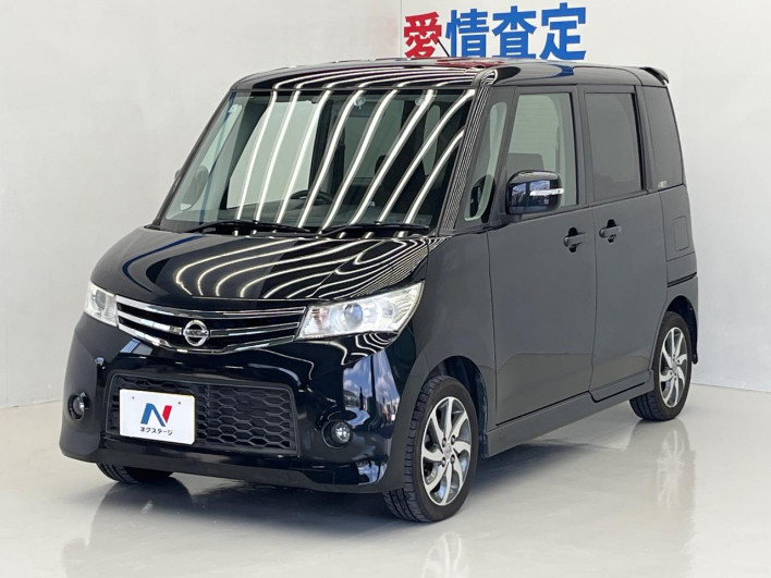 2011 Nissan Roox DBA-ML21S (UW-69f06741f091c)[13]