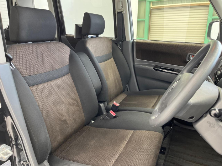 2011 Nissan Roox DBA-ML21S (UW-69f06741f091c)[4]