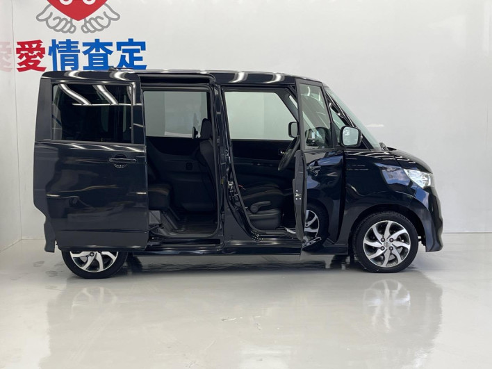 2011 Nissan Roox DBA-ML21S (UW-69f06741f091c)[17]