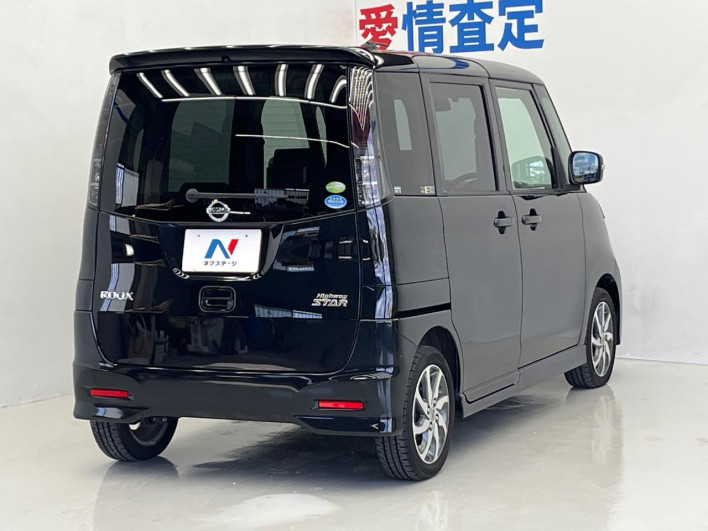 2011 Nissan Roox DBA-ML21S (UW-69f06741f091c)[18]