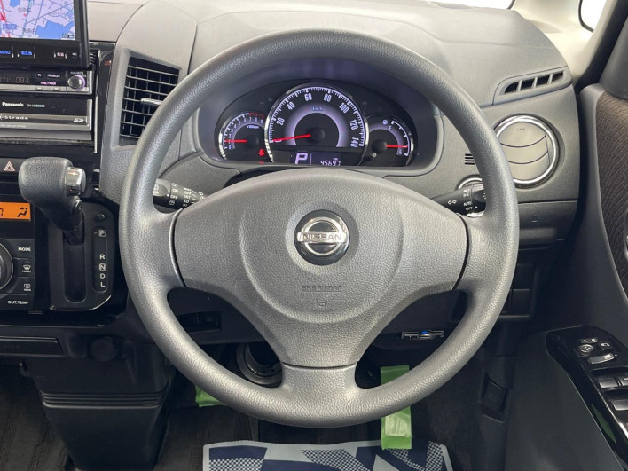 2011 Nissan Roox DBA-ML21S (UW-69f06741f091c)[25]