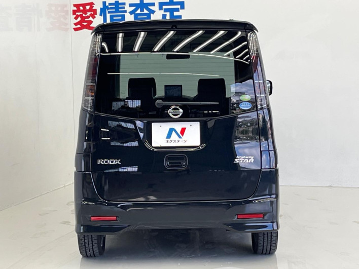 2011 Nissan Roox DBA-ML21S (UW-69f06741f091c)[19]