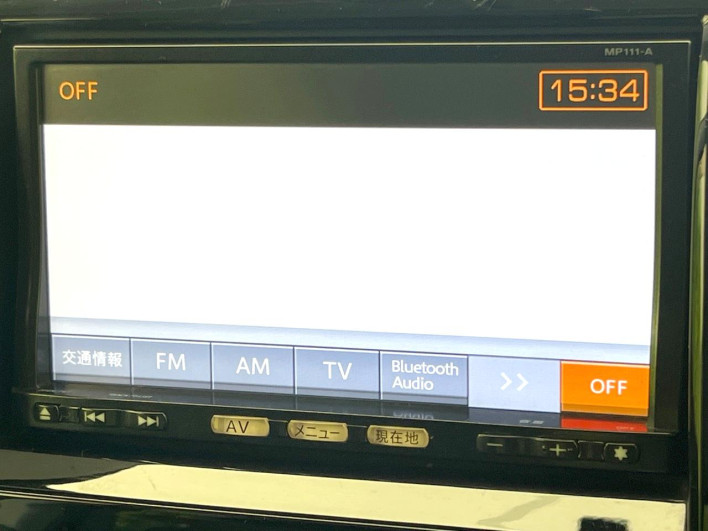 2011 Nissan Roox DBA-ML21S (UW-69f06742a017c)[18]