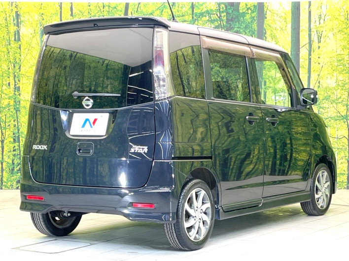 2011 Nissan Roox DBA-ML21S (UW-69f06742a017c)[23]