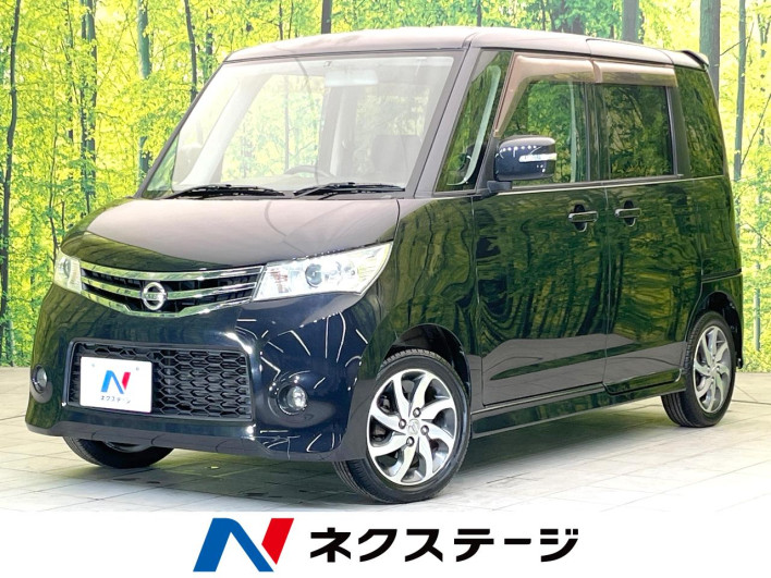 2011 Nissan Roox DBA-ML21S (UW-69f06742a017c)[3]