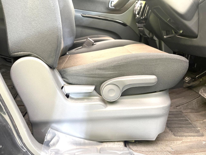 2011 Nissan Roox DBA-ML21S (UW-69f06742a017c)[17]