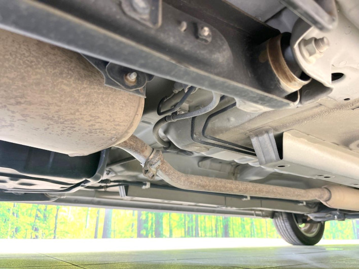 2011 Nissan Roox DBA-ML21S (UW-69f06742a017c)[27]