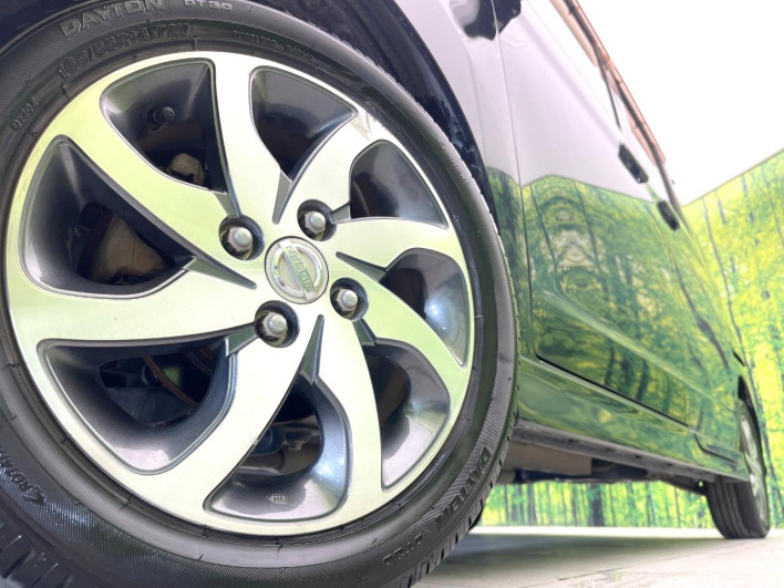 2011 Nissan Roox DBA-ML21S (UW-69f06742a017c)[9]