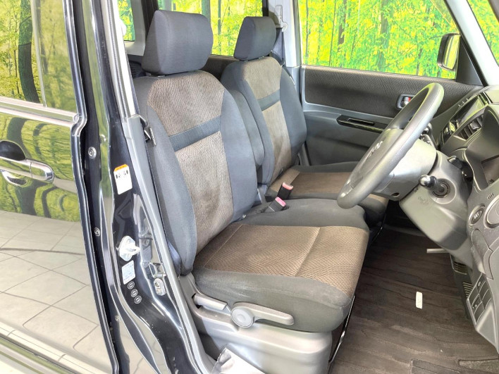 2011 Nissan Roox DBA-ML21S (UW-69f06742a017c)[12]